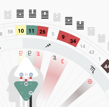 Screenshot 2024-08-15 at 12.41.46.png